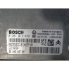 CALCULATEUR MOTEUR PEUGEOT 308