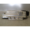 CALCULATEUR MOTEUR PEUGEOT 308