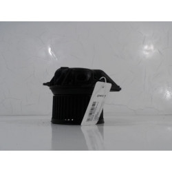 MOTEUR VENTILATEUR CHAUFFAGE