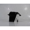 MOTEUR VENTILATEUR CHAUFFAGE RENAULT MEGANE I PH2 99-02