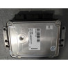 CALCULATEUR MOTEUR PEUGEOT 308