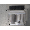 CALCULATEUR MOTEUR MERCEDES CLASSE C
