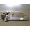 CALCULATEUR MOTEUR MERCEDES CLASSE C