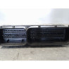 CALCULATEUR MOTEUR SKODA YETI