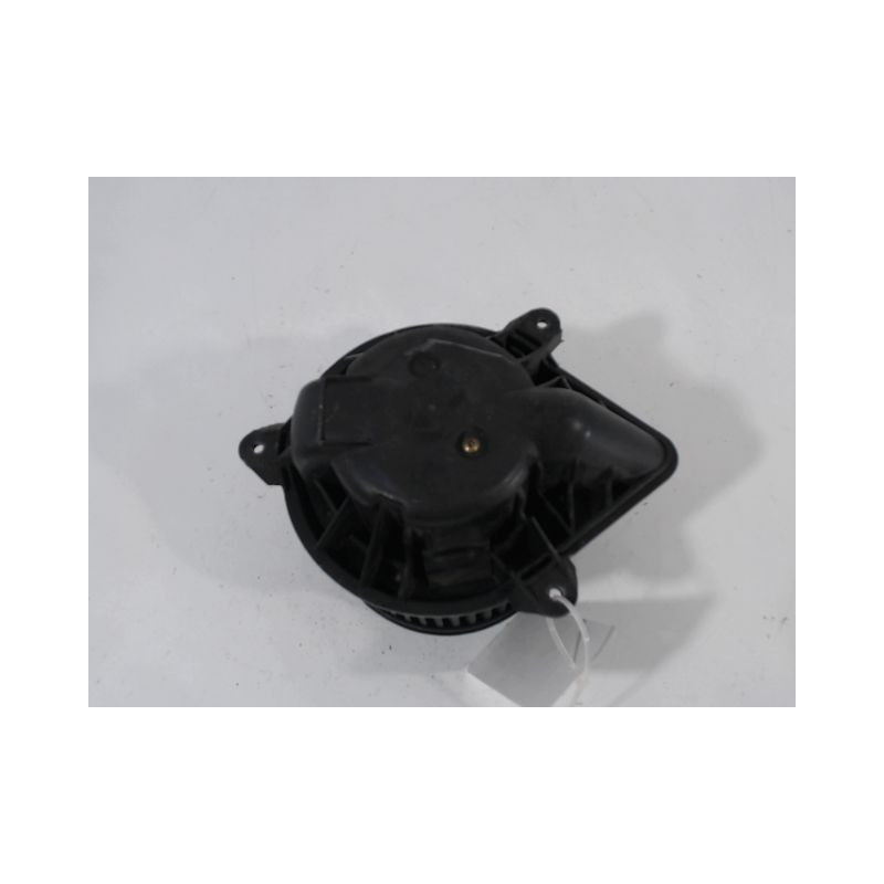 MOTEUR VENTILATEUR CHAUFFAGE RENAULT MEGANE I PH2 99-02