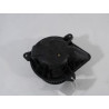 MOTEUR VENTILATEUR CHAUFFAGE RENAULT MEGANE I PH2 99-02