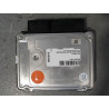 CALCULATEUR MOTEUR SKODA YETI