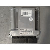 CALCULATEUR MOTEUR B.M.W. SERIE 3