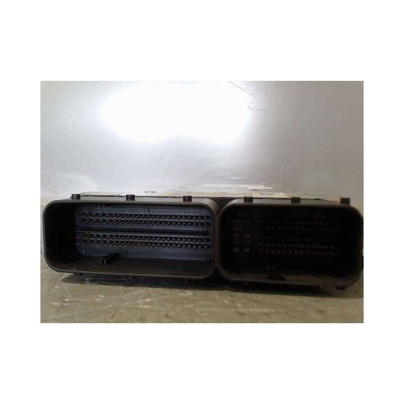CALCULATEUR MOTEUR B.M.W. SERIE 3