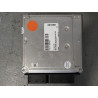 CALCULATEUR MOTEUR B.M.W. SERIE 3