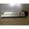 CALCULATEUR MOTEUR B.M.W. SERIE 3