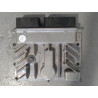 CALCULATEUR MOTEUR CHEVROLET CRUZE