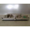 CALCULATEUR MOTEUR CHEVROLET CRUZE