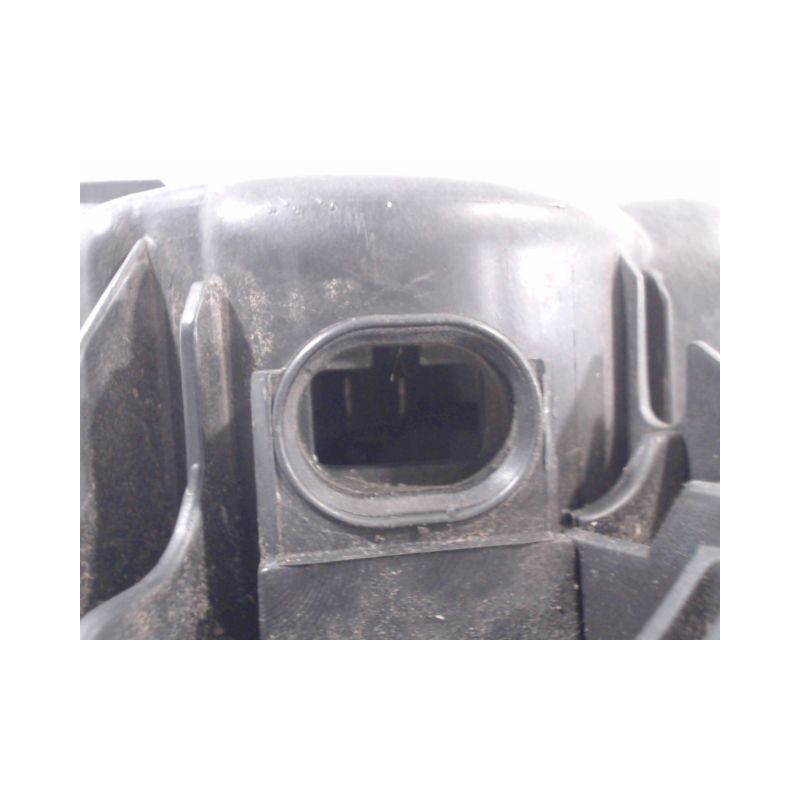 MOTEUR VENTILATEUR CHAUFFAGE RENAULT MEGANE I PH2 99-02