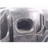 MOTEUR VENTILATEUR CHAUFFAGE RENAULT MEGANE I PH2 99-02