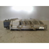 CALCULATEUR MOTEUR CHEVROLET CRUZE