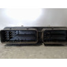 CALCULATEUR MOTEUR CHEVROLET CRUZE
