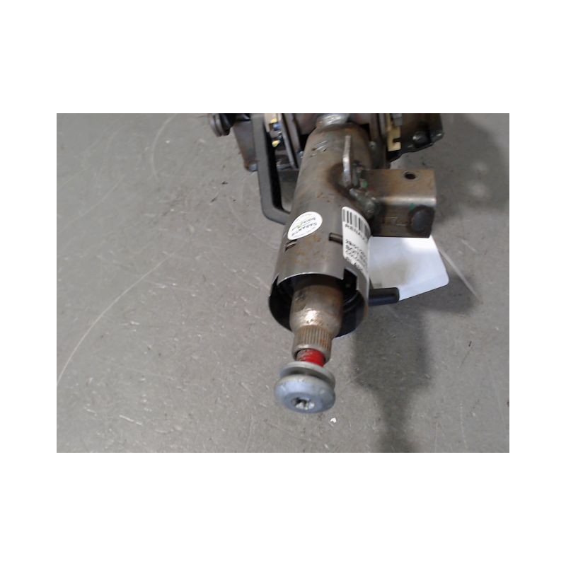 COLONNE DE DIRECTION ASSISTEE RENAULT MODUS