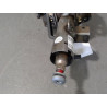 COLONNE DE DIRECTION ASSISTEE RENAULT MODUS