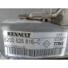COLONNE DE DIRECTION ASSISTEE RENAULT MODUS