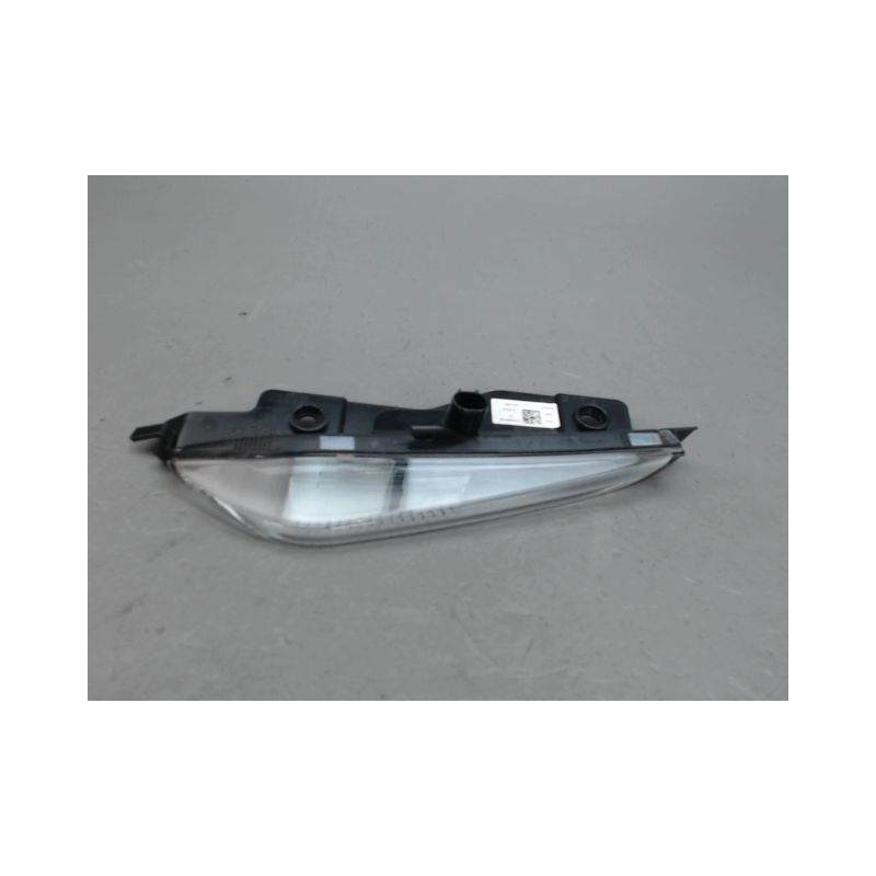 REPETITEUR AILE GAUCHE FIAT 500