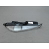 REPETITEUR AILE GAUCHE FIAT 500