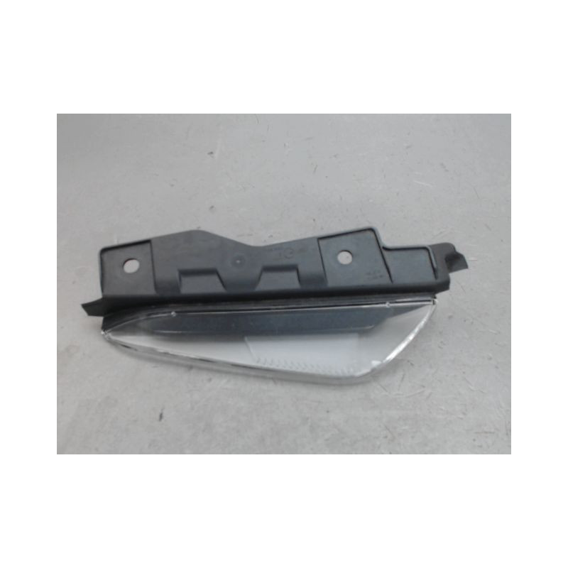 REPETITEUR AILE GAUCHE FIAT 500