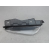 REPETITEUR AILE GAUCHE FIAT 500