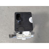 ANTIVOL DE DIRECTION RENAULT CLIO