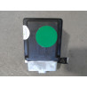 ANTIVOL DE DIRECTION RENAULT CLIO