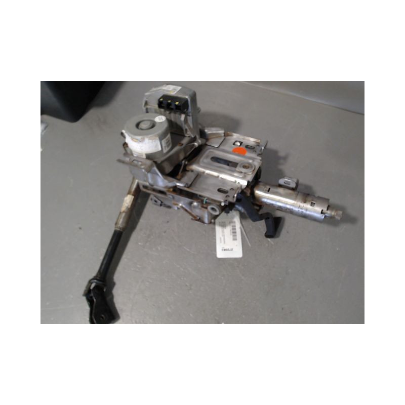 COLONNE DE DIRECTION ASSISTEE RENAULT MODUS
