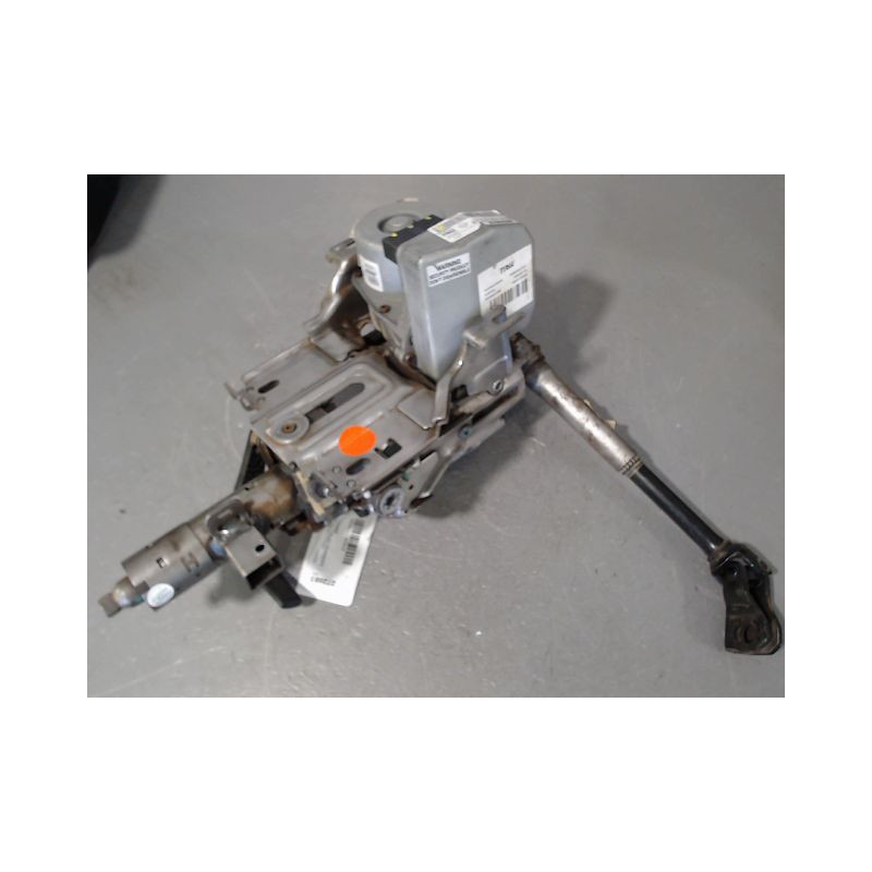 COLONNE DE DIRECTION ASSISTEE RENAULT MODUS