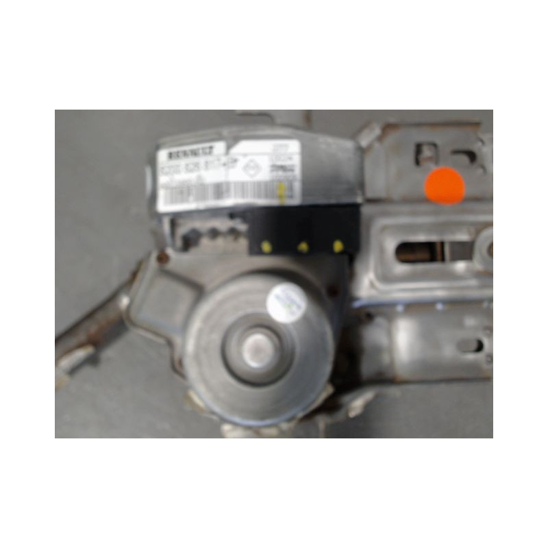 COLONNE DE DIRECTION ASSISTEE RENAULT MODUS