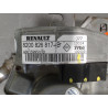 COLONNE DE DIRECTION ASSISTEE RENAULT MODUS