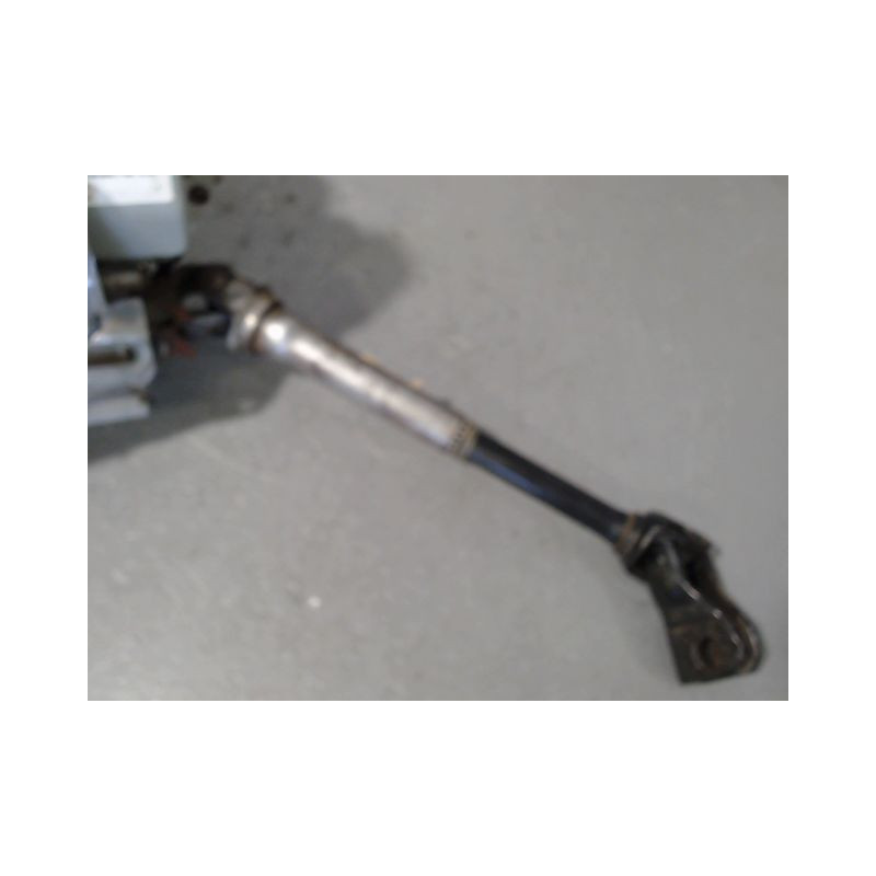 COLONNE DE DIRECTION ASSISTEE RENAULT MODUS