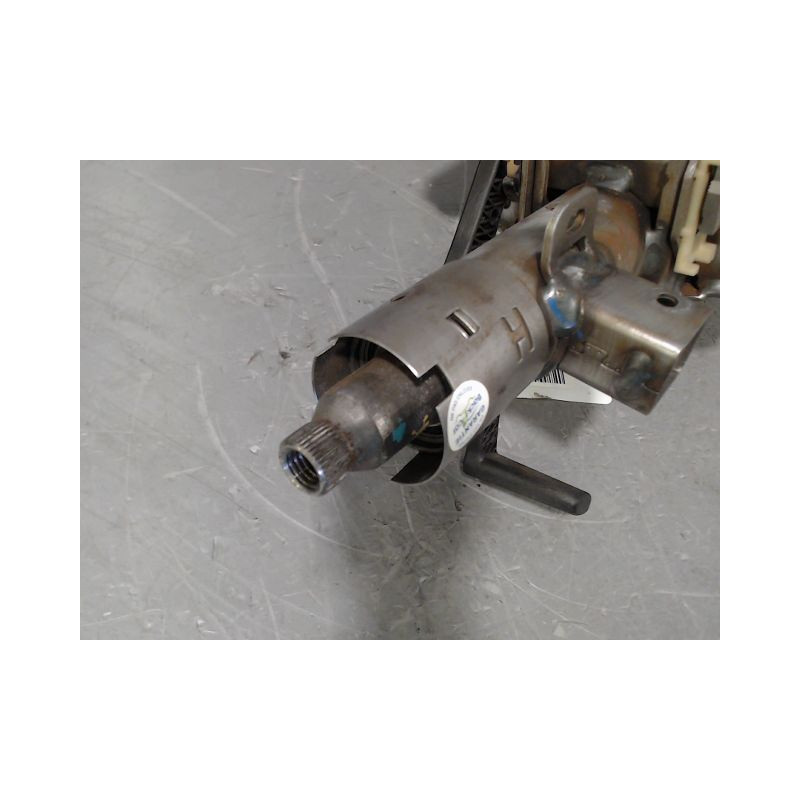 COLONNE DE DIRECTION ASSISTEE RENAULT MODUS