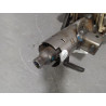 COLONNE DE DIRECTION ASSISTEE RENAULT MODUS