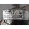 COLONNE DE DIRECTION ASSISTEE RENAULT MODUS