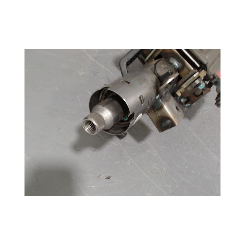 COLONNE DE DIRECTION ASSISTEE RENAULT MODUS