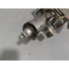 COLONNE DE DIRECTION ASSISTEE RENAULT MODUS