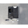 ANTIVOL DE DIRECTION RENAULT CLIO