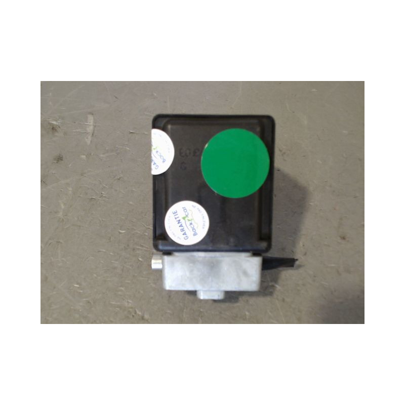 ANTIVOL DE DIRECTION RENAULT CLIO