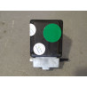 ANTIVOL DE DIRECTION RENAULT CLIO