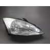 PHARE DROIT FORD FOCUS
