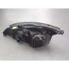 PHARE DROIT FORD FOCUS