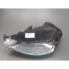 PHARE DROIT FORD FOCUS