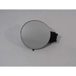 VOLET DE TRAPPE CARBURANT