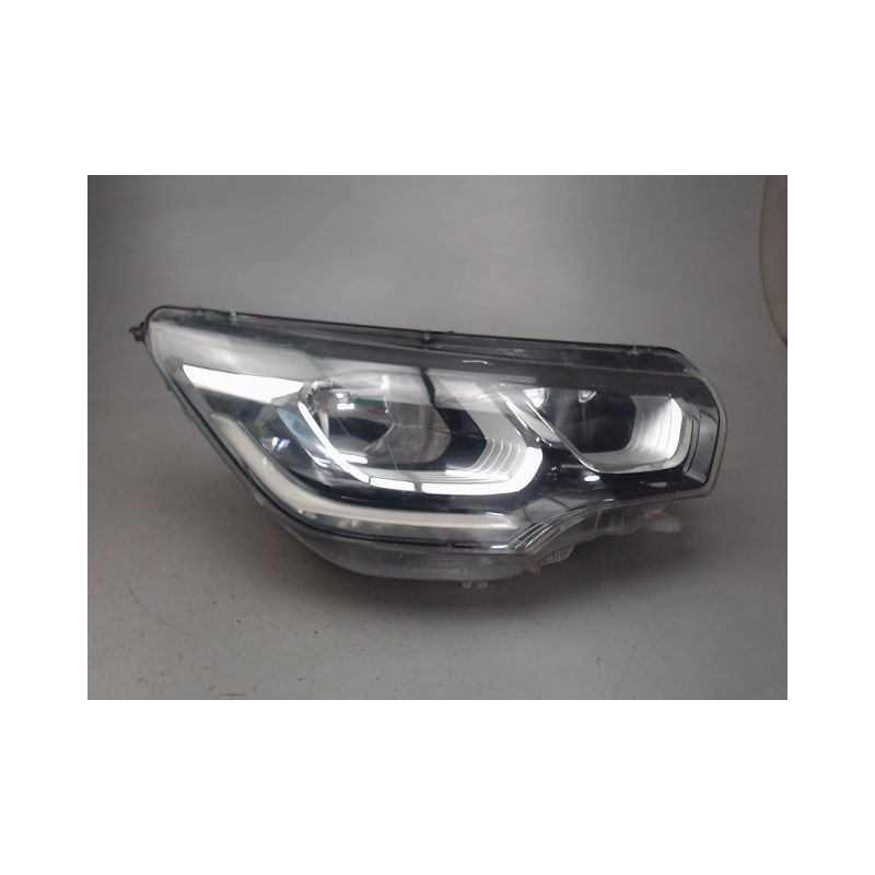 PHARE DROIT CITROEN C4