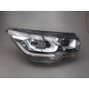 PHARE DROIT CITROEN C4