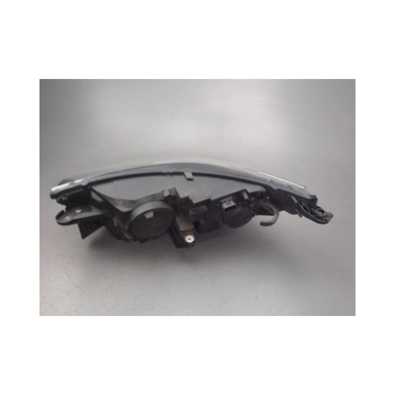 PHARE DROIT CITROEN C4